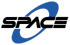 Space-logo-1999-2003