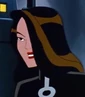 Talia-superman-the-animated-series-30.11