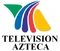 Tvazteca94