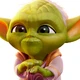 YJA-Yoda