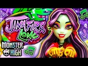 "Jin-Jin-Jinafire"_(Video_Musical_Oficial)_-_Monster_High_Latino