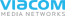1920px-Viacom media networks.svg