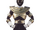 Gold Power Ranger