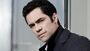 Nicholas "Nick" Amaro (Danny Pino) (1ª voz) en La ley y el orden: Unidad de víctimas especiales.