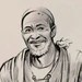 AOE2 SundjataDE Kouyaté