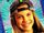 El mundo secreto de Alex Mack
