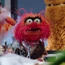 Animal TheMuppets