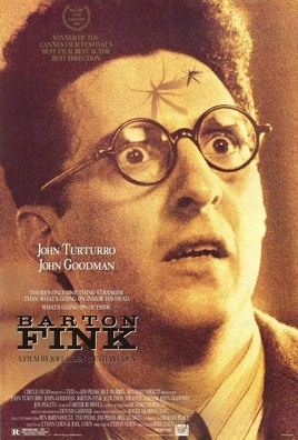 BartonFink