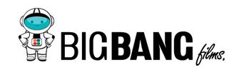 Logo Big Bang Films 