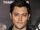 Blair Redford