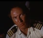 Carnahan (Ed Lauter) en King Kong.