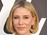 Cate Blanchett