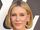 Cate Blanchett