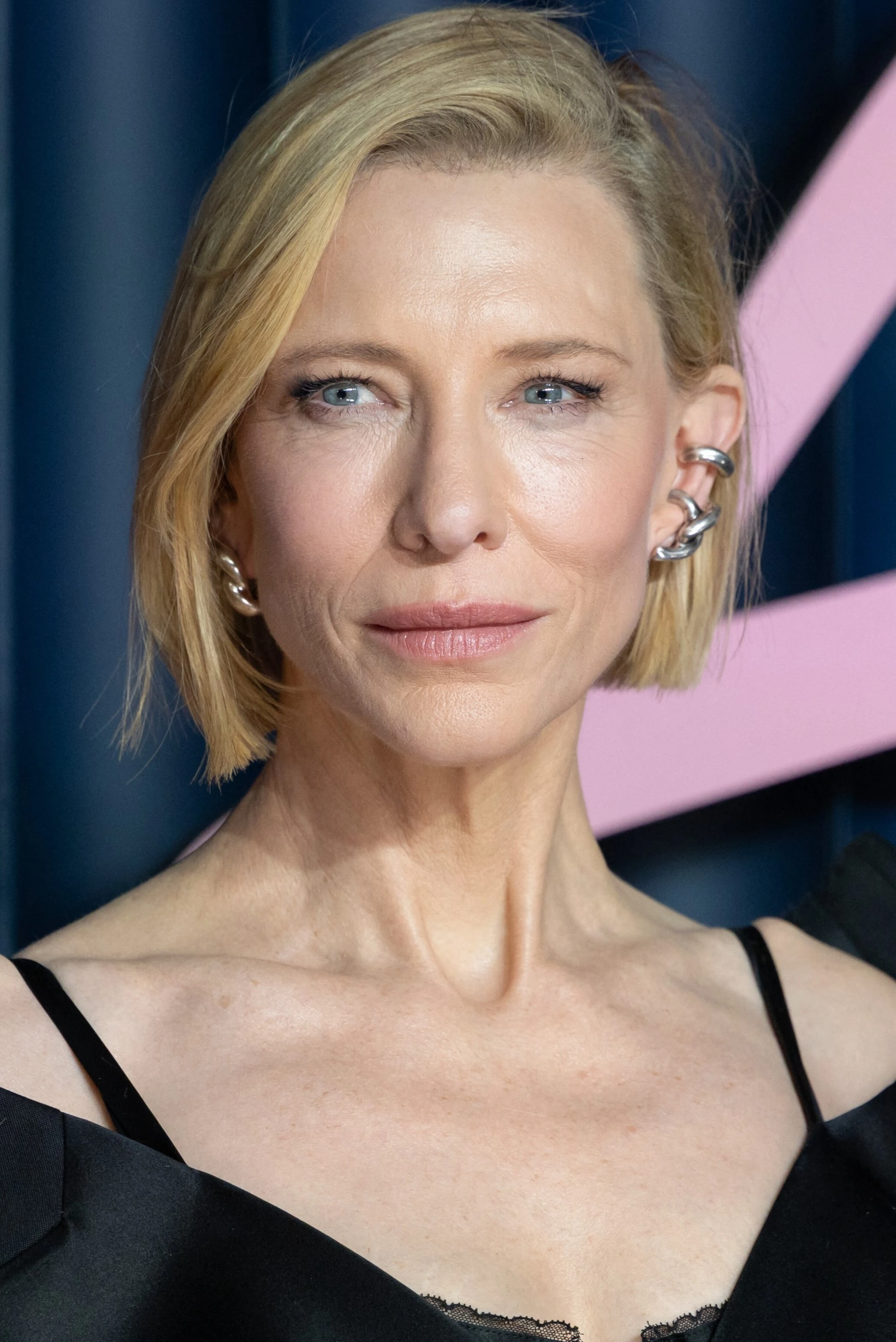 Cate Blanchett | Doblaje Wiki | Fandom, image size:2070x3100