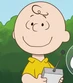 CharlieBrown SIS