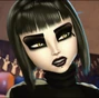 ClairUFT.png (760 kB) Claire en Monster High: Una fiesta tenebrosa.