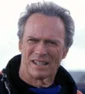 Clint-eastwood-space-cowboys-2000-1b