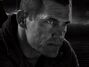 Dwigth (Josh Brolin) en Sin City: Una mujer para matar o morir.