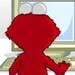 Elmo (Promo de sesamestreet.com)