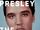 Elvis Presley: El Rey del Rock and Roll