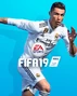 FIFA 19.