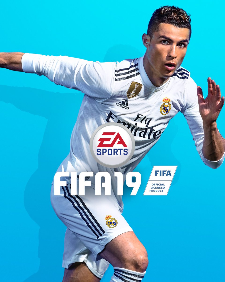 FIFA 19 Doblaje Wiki Fandom
