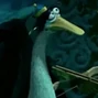 FemalePalaceGoose KFP3.png (53 kB) Gansa del palacio en Kung Fu Panda 3.