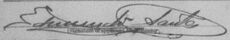 Firma