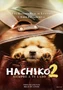 Hachiko 2.png (542 kB) Hachiko 2: Siempre a tu lado.