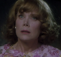 Helen Webber en Blast from the Past (redoblaje).
