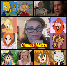 Homenajeaclaudiamotta2024
