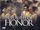 In Pursuit of Honor