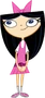 Isabella.png (243 kB) Isabella García-Shapiro en Phineas y Ferb, A través de la segunda dimensión, Candace contra el universo y en La ley de Milo Murphy.