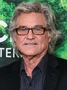 Kurt Russell.jpg (5,67 MB) Voz recurrente de Kurt Russell.