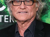 Kurt Russell
