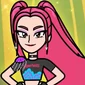 MiraKPDHBIOCartoonYotube2
