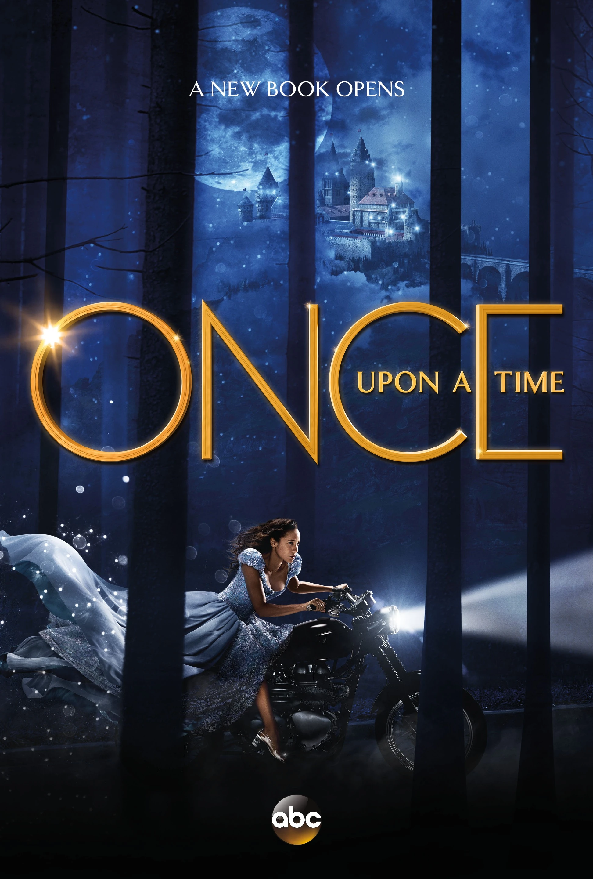 Once Upon a Time | Doblaje Wiki | Fandom, image size:1944x2880