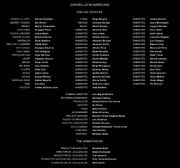 Episodio 596.