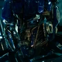 Optimus-TransformersDOTM