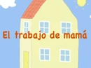 Peppa Pig Temp. 1 - Epi. 7.jpg (153 kB)