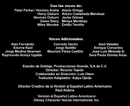Temporada 1 Episodio 9 (Disney +)
