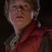 ST Marty McFly