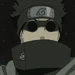 Shino-aburame-naruto-shippuden-the-movie-6-road-to-ninja-86.8
