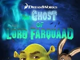 Shrek: El Fantasma de Lord Farquaad