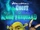 Shrek: El Fantasma de Lord Farquaad