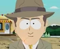 SouthParkTheStreamingWars2022Inspectordeagua