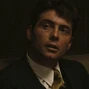 TG Carlo Rizzi.png (288 kB) Carlo Rizzi en El Padrino (doblaje original).