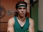 Tommy Oliver en la franquicia de los Power Rangers.