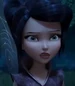 Vidia-tinker-bell-and-the-legend-of-the-neverbeast-6.93
