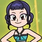 ZoeyKPDHBIOCartoonYotube2